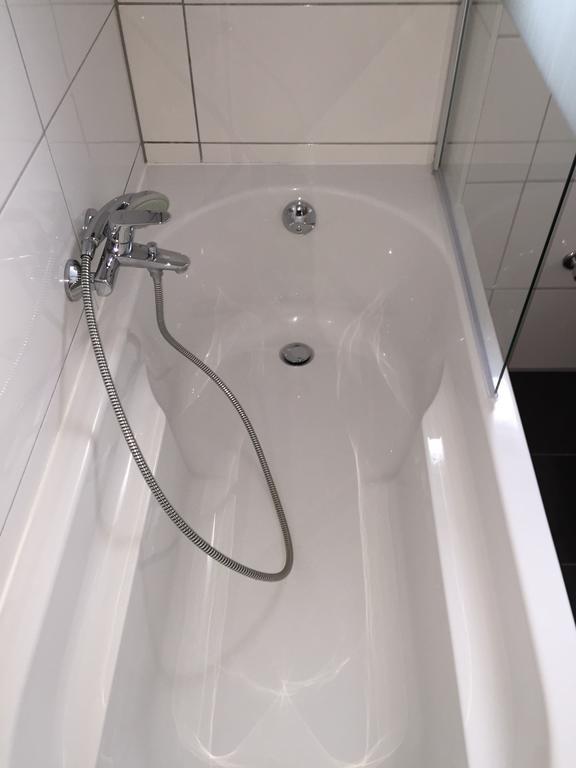 Apartment Am Ring Bochum Dış mekan fotoğraf