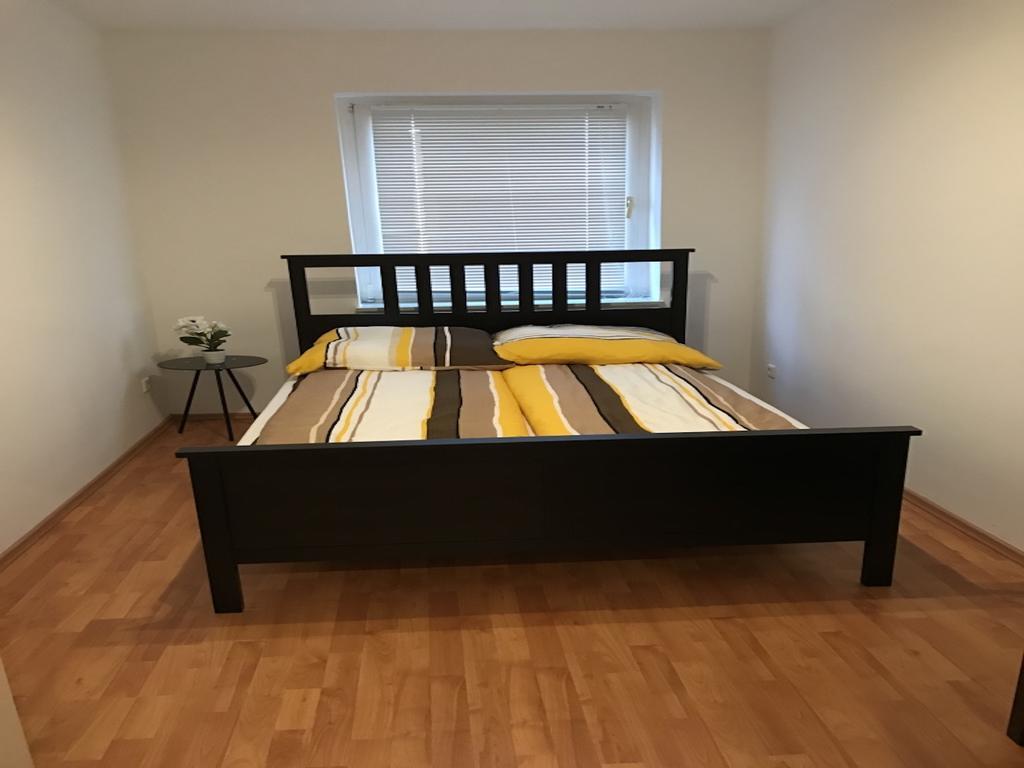 Apartment Am Ring Bochum Dış mekan fotoğraf