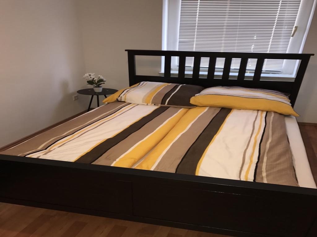 Apartment Am Ring Bochum Dış mekan fotoğraf
