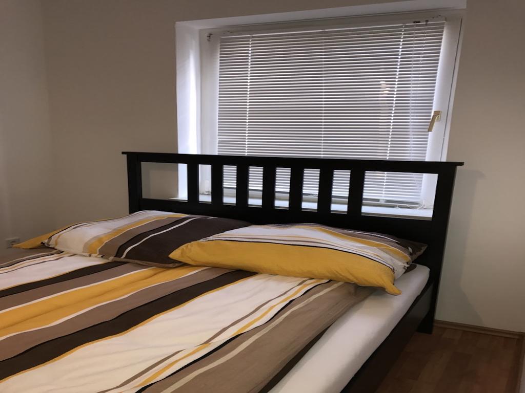 Apartment Am Ring Bochum Dış mekan fotoğraf